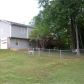 2551 Overlake Drive, Powder Springs, GA 30127 ID:13209093