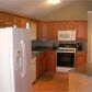 2551 Overlake Drive, Powder Springs, GA 30127 ID:13209101