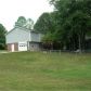 2551 Overlake Drive, Powder Springs, GA 30127 ID:13209094