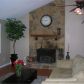 2551 Overlake Drive, Powder Springs, GA 30127 ID:13209095