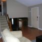 2551 Overlake Drive, Powder Springs, GA 30127 ID:13209096