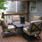 2551 Overlake Drive, Powder Springs, GA 30127 ID:13209099