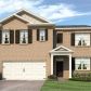 205 Hollyhock Lane, Dallas, GA 30132 ID:13244682