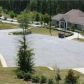 205 Hollyhock Lane, Dallas, GA 30132 ID:13244689