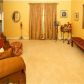 4670 Wynnmeade Lane Sw, Lilburn, GA 30047 ID:13257039