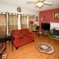 4670 Wynnmeade Lane Sw, Lilburn, GA 30047 ID:13257044