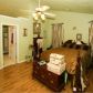 4670 Wynnmeade Lane Sw, Lilburn, GA 30047 ID:13257046