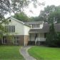 1400 Overwood Trace, Snellville, GA 30078 ID:13266279