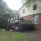 1400 Overwood Trace, Snellville, GA 30078 ID:13266287