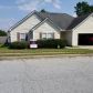 3372 Summit Creek Lane, Loganville, GA 30052 ID:13183969