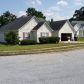 3372 Summit Creek Lane, Loganville, GA 30052 ID:13183970