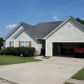 3372 Summit Creek Lane, Loganville, GA 30052 ID:13183971