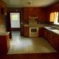 3617 Knollwood Dr NW, Huntsville, AL 35810 ID:13269566