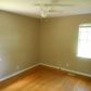 3617 Knollwood Dr NW, Huntsville, AL 35810 ID:13269568