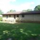 3617 Knollwood Dr NW, Huntsville, AL 35810 ID:13269569