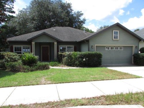 9319 NW 23rd Place, Gainesville, FL 32606