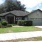 9319 NW 23rd Place, Gainesville, FL 32606 ID:13283978