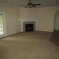 9319 NW 23rd Place, Gainesville, FL 32606 ID:13283982