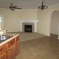 9319 NW 23rd Place, Gainesville, FL 32606 ID:13283983