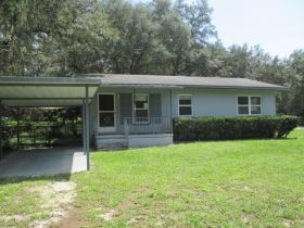 216 Central Ave, Palatka, FL 32177