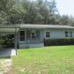 216 Central Ave, Palatka, FL 32177 ID:13284085