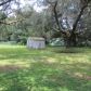 216 Central Ave, Palatka, FL 32177 ID:13284089