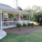 1042 Orchard Circle, Monroe, GA 30656 ID:13288534