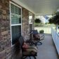 1042 Orchard Circle, Monroe, GA 30656 ID:13288535