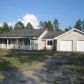 1256 Hamlin Rd, Lizella, GA 31052 ID:13291427