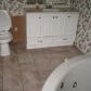 1256 Hamlin Rd, Lizella, GA 31052 ID:13291430