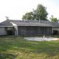 1256 Hamlin Rd, Lizella, GA 31052 ID:13291432