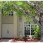 13374 NW 13 ST, Hollywood, FL 33028 ID:12902389