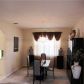 13374 NW 13 ST, Hollywood, FL 33028 ID:12902391