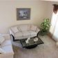 13374 NW 13 ST, Hollywood, FL 33028 ID:12902392