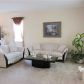 13374 NW 13 ST, Hollywood, FL 33028 ID:12902393