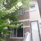 12 E 90th St, Chicago, IL 60619 ID:13277879