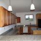 12 E 90th St, Chicago, IL 60619 ID:13277880