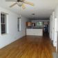 12 E 90th St, Chicago, IL 60619 ID:13277882