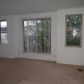 12 E 90th St, Chicago, IL 60619 ID:13277883