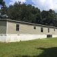 16525 SW 103rd Ave, Archer, FL 32618 ID:13284083