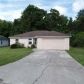 1158 Buccaneer Blvd, Green Cove Springs, FL 32043 ID:13284479