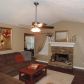 1042 Orchard Circle, Monroe, GA 30656 ID:13288536