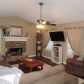 1042 Orchard Circle, Monroe, GA 30656 ID:13288537