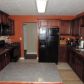 1042 Orchard Circle, Monroe, GA 30656 ID:13288540