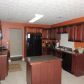 1042 Orchard Circle, Monroe, GA 30656 ID:13288541