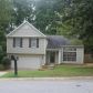 1881 Surrey Hill Circle, Lawrenceville, GA 30044 ID:13289416