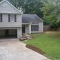 1881 Surrey Hill Circle, Lawrenceville, GA 30044 ID:13289417