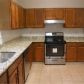 1881 Surrey Hill Circle, Lawrenceville, GA 30044 ID:13289418