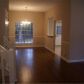 1881 Surrey Hill Circle, Lawrenceville, GA 30044 ID:13289419