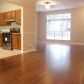 1881 Surrey Hill Circle, Lawrenceville, GA 30044 ID:13289420